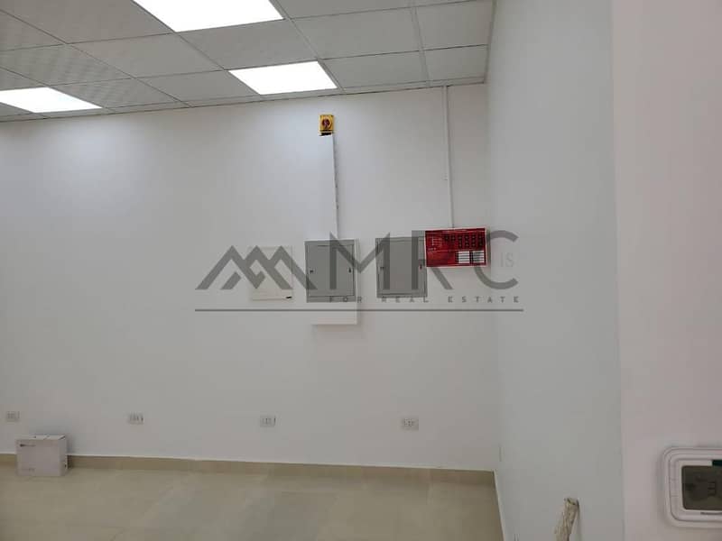 6 IMG-20251103-WA0026. jpg