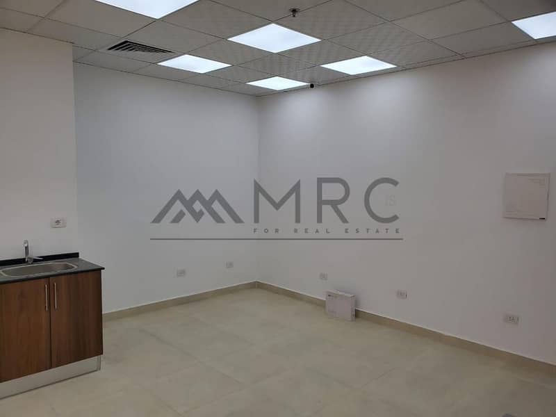 7 IMG-20251103-WA0027. jpg