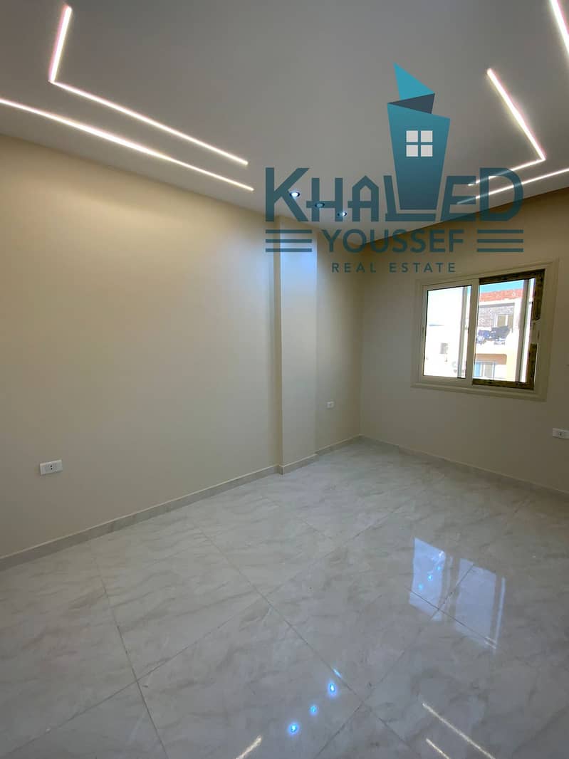 3 WhatsApp Image 2025-10-26 at 3.40. 24 PM. jpeg