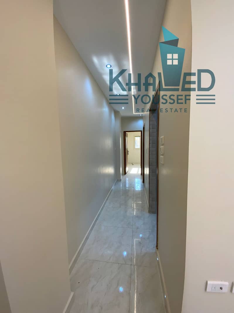 4 WhatsApp Image 2025-10-26 at 3.40. 26 PM. jpeg