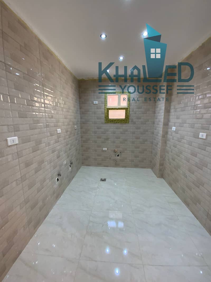 5 WhatsApp Image 2025-10-26 at 3.40. 25 PM (1). jpeg