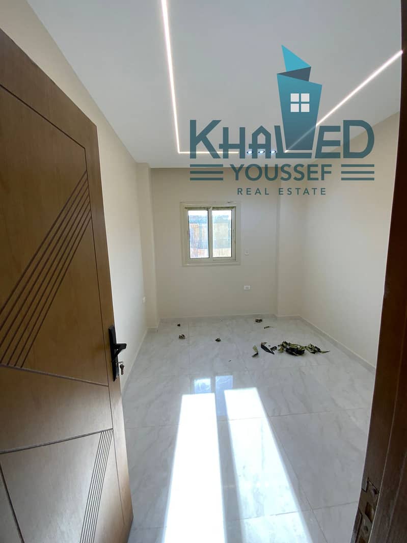 6 WhatsApp Image 2025-10-26 at 3.40. 28 PM. jpeg