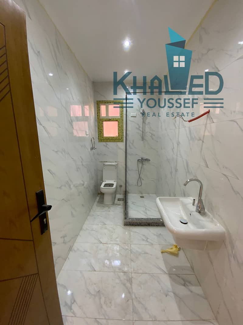 7 WhatsApp Image 2025-10-26 at 3.40. 25 PM (2). jpeg