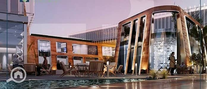 Office for Sale in Sheikh Zayed, Giza - صورة واتساب بتاريخ 1447-05-12 في 16.40. 43_495d5c07. jpg