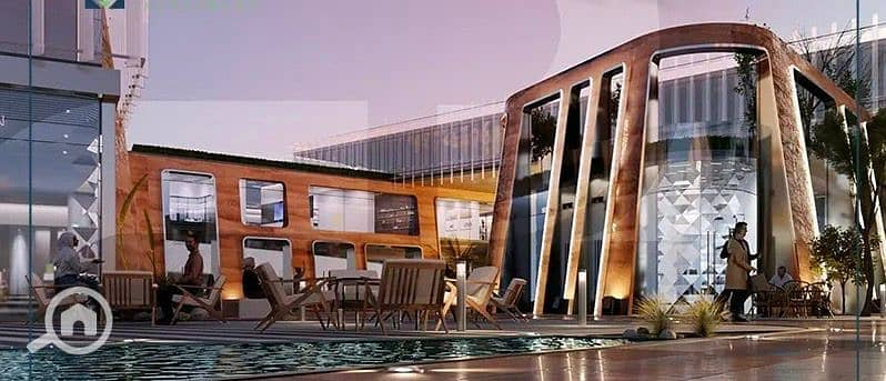 صورة واتساب بتاريخ 1447-05-12 في 16.40. 43_495d5c07. jpg