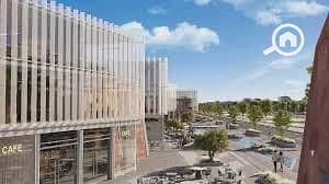 3 صورة واتساب بتاريخ 1447-05-12 في 16.40. 41_dc3717e8. jpg