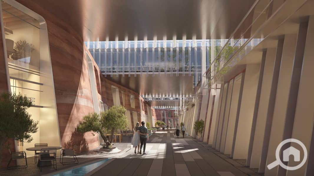 8 صورة واتساب بتاريخ 1447-05-12 في 16.40. 43_c8291ebc. jpg