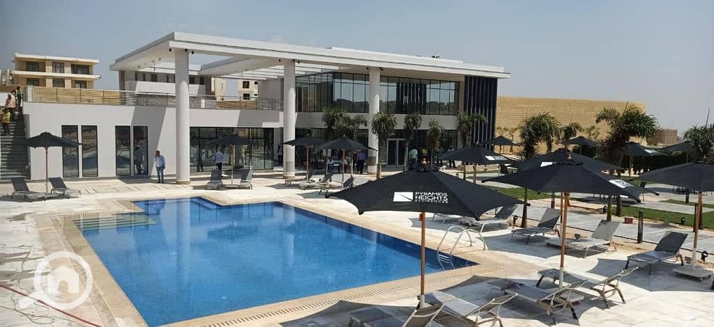 4 WhatsApp Image 2025-09-24 at 2.15. 59 PM. jpeg