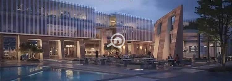 9 صورة واتساب بتاريخ 1447-05-12 في 16.40. 43_cbaeb4b3. jpg