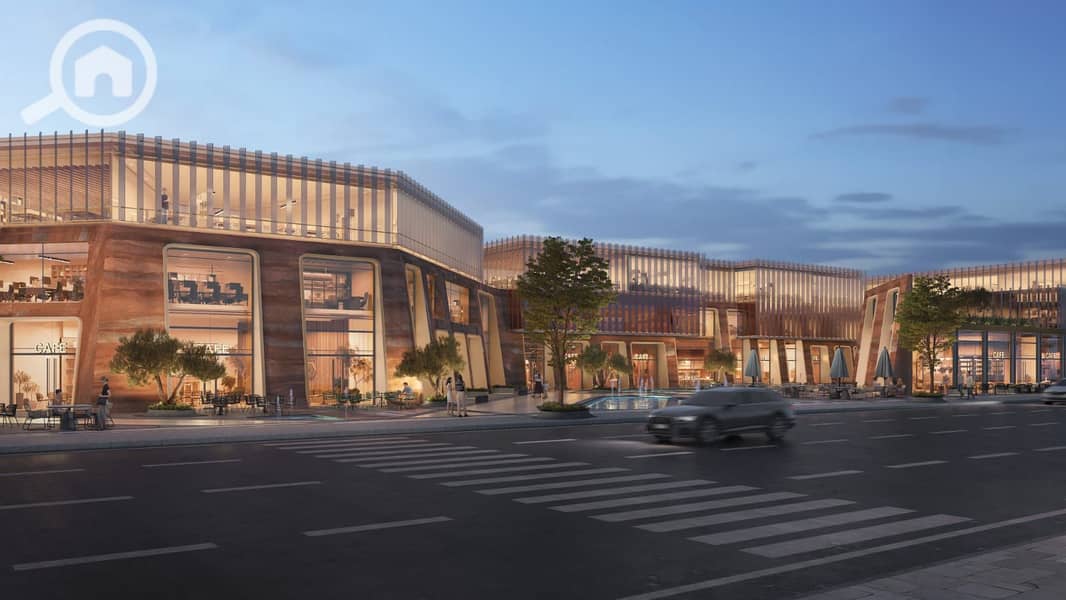 10 صورة واتساب بتاريخ 1447-05-12 في 16.40. 44_975c1bef. jpg