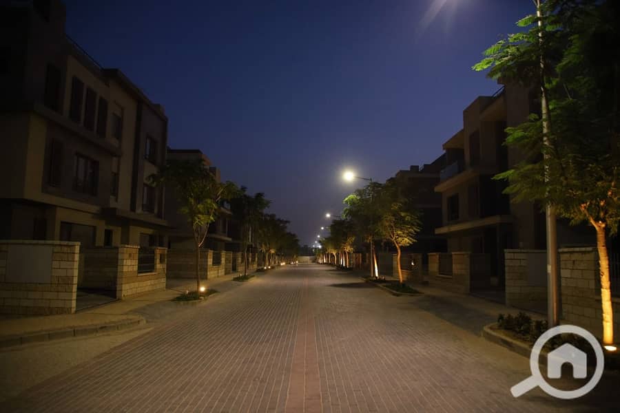 5 WhatsApp Image 2025-09-24 at 2.16. 03 PM. jpeg