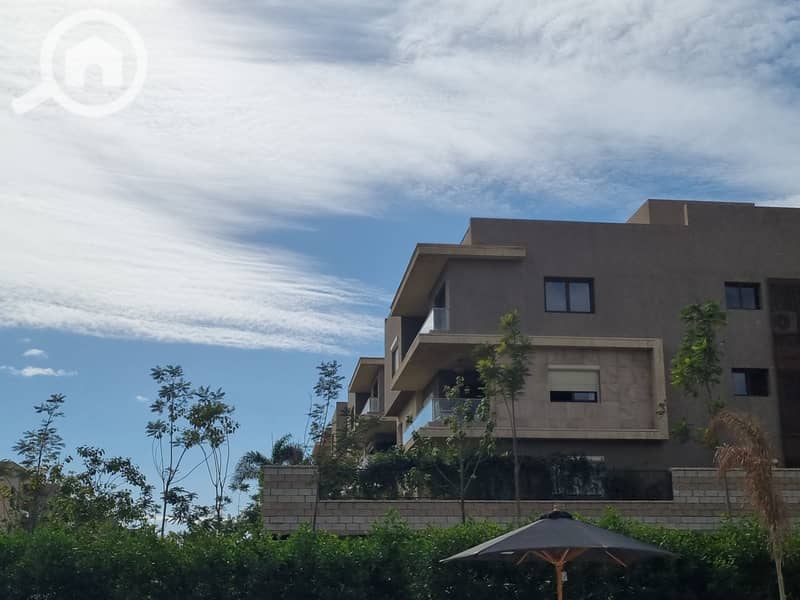 8 WhatsApp Image 2024-12-25 at 4.00. 31 PM (1). jpeg