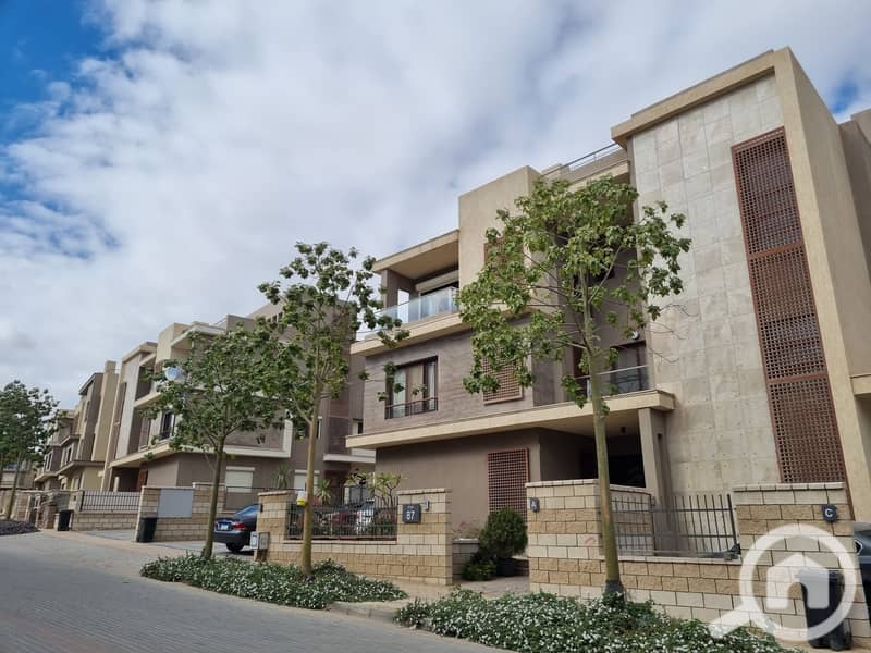 14 WhatsApp Image 2025-09-24 at 2.16. 02 PM. jpeg