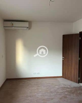 16 Screen Shot 2025-09-01 at 4.24. 06 PM. png