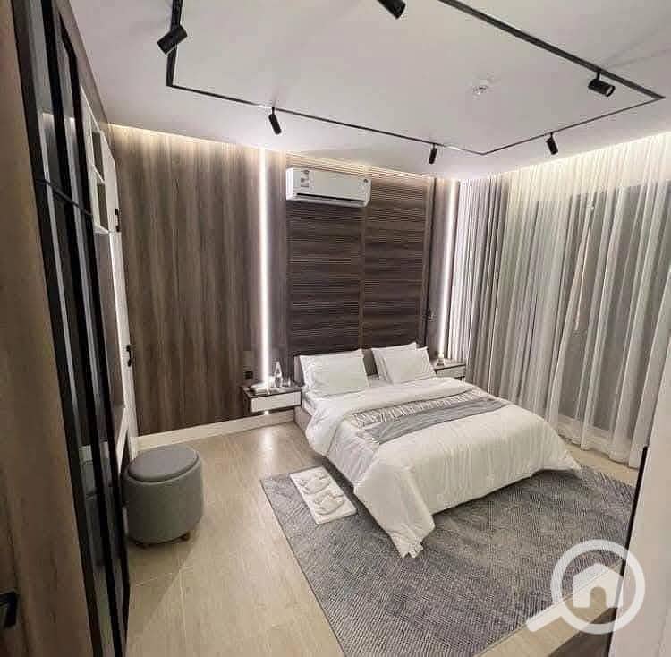 2 IMG-20250812-WA0029. jpg