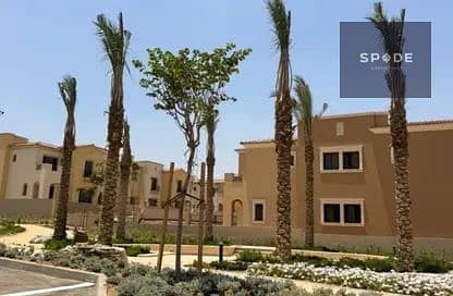 6 WhatsApp Image 2025-08-03 at 13.39. 48_b48ff385. jpg