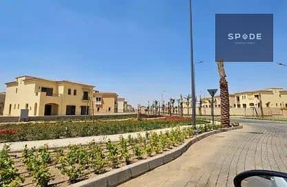 11 WhatsApp Image 2025-08-03 at 13.39. 49_718bcfe9. jpg