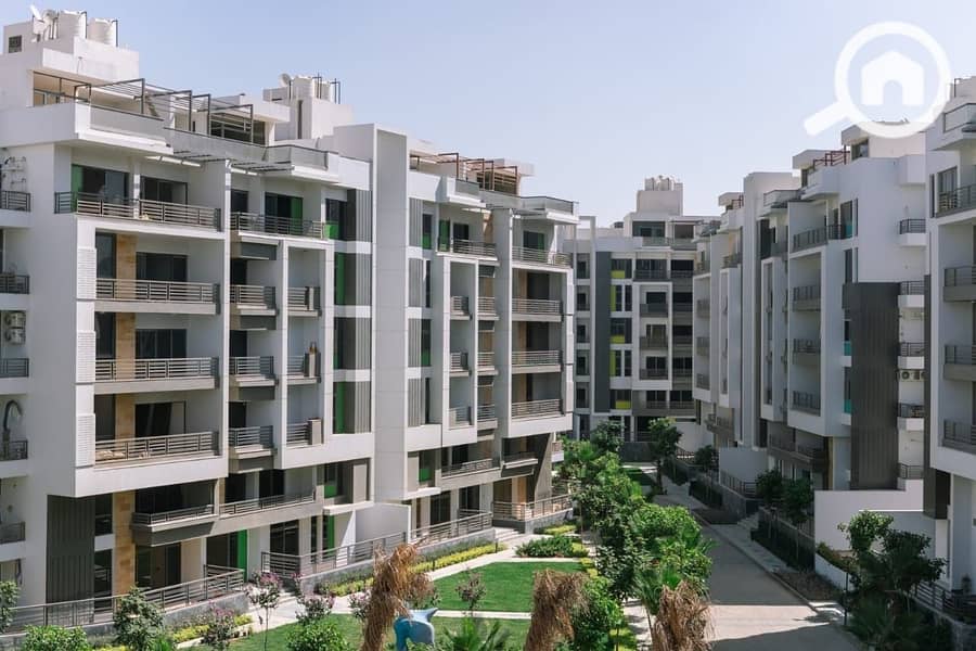 4 WhatsApp Image 2025-08-31 at 1.32. 50 PM (2) - Copy. jpeg