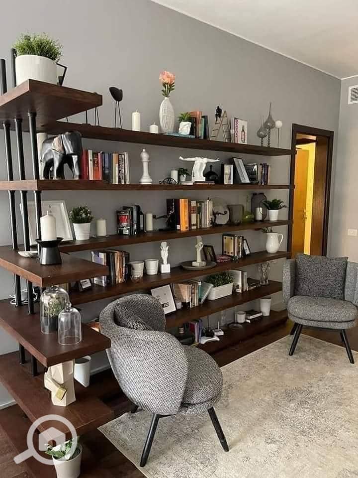 6 352201755_299568882402692_3891358831687062316_n. jpg