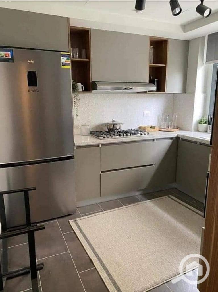 7 347412473_2109129375946957_8961432171721912553_n. jpg