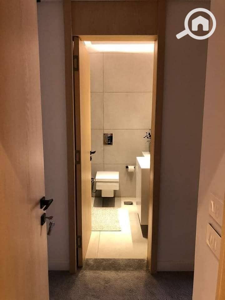 9 334151520_1292956221301497_7112544279682963548_n. jpg