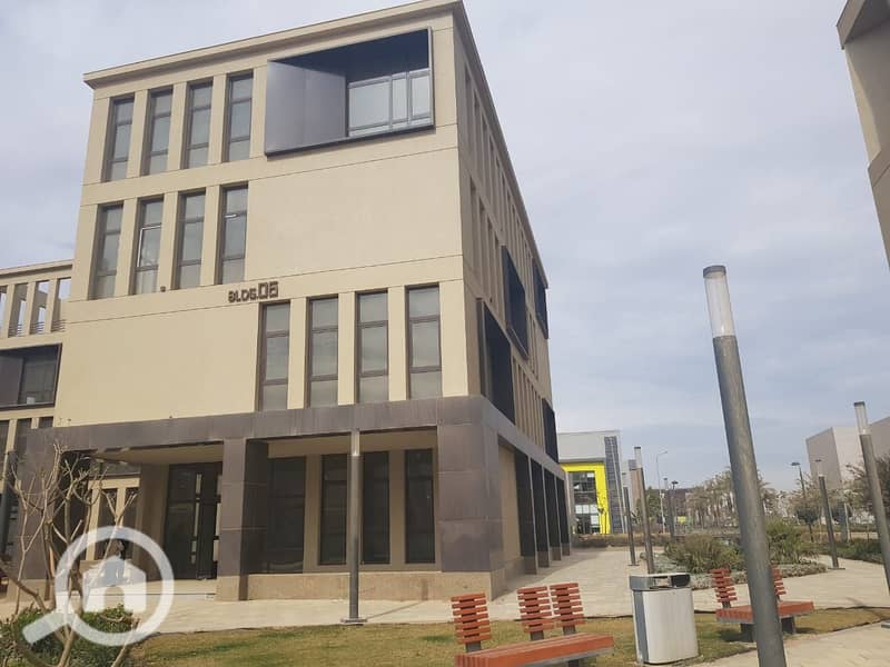 WhatsApp Image 2025-02-10 at 1.40. 41 PM. jpeg WhatsApp Image 2025-02-10 at 1.40. 41 PM. jpeg