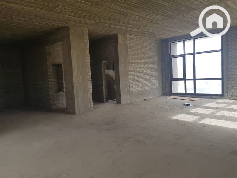 2 WhatsApp Image 2025-02-10 at 1.40. 42 PM. jpeg