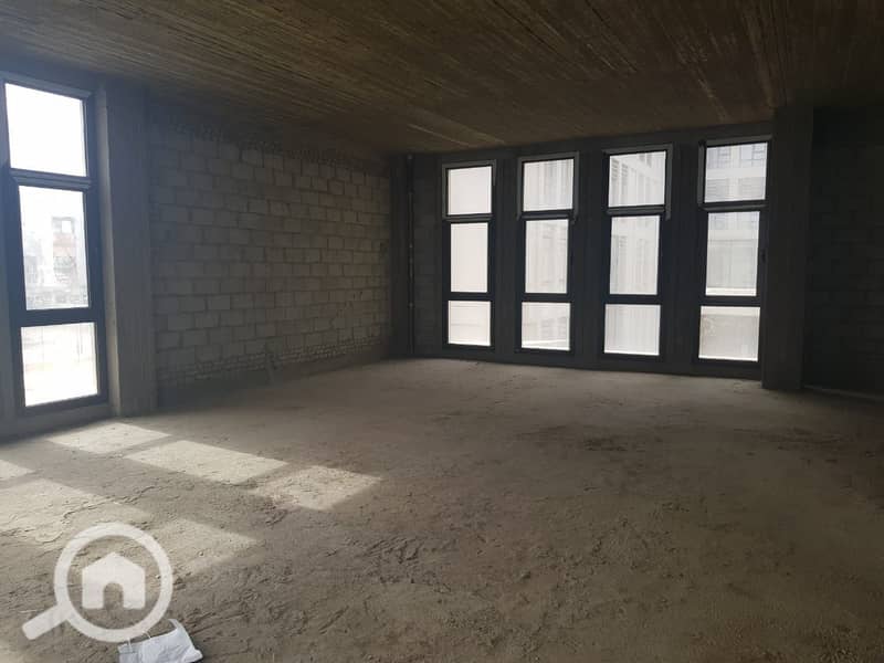 3 WhatsApp Image 2025-02-10 at 1.40. 44 PM (1). jpeg