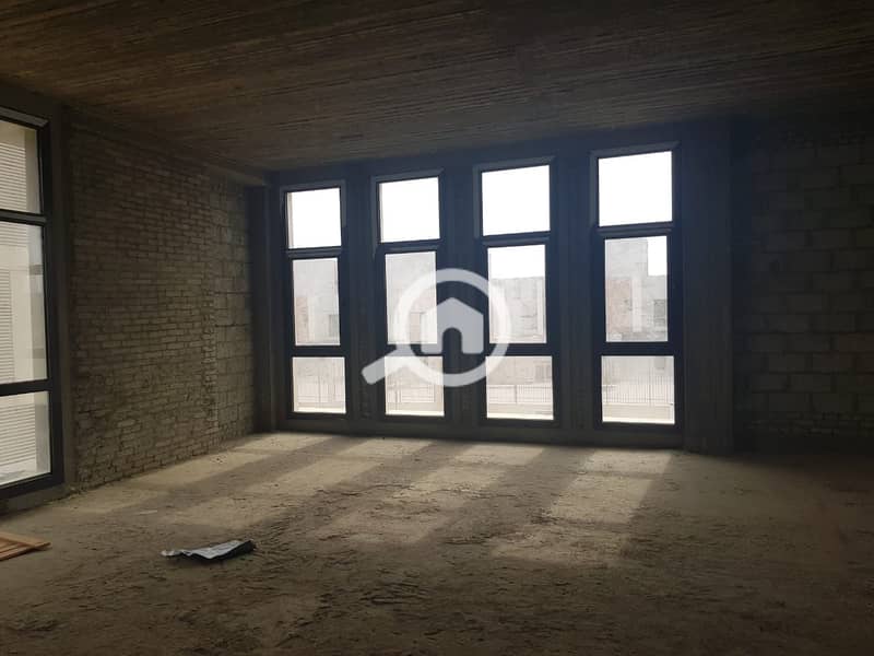 6 WhatsApp Image 2025-02-10 at 1.40. 46 PM. jpeg