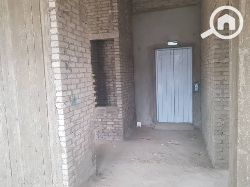 7 WhatsApp Image 2025-02-10 at 1.40. 47 PM (1). jpeg