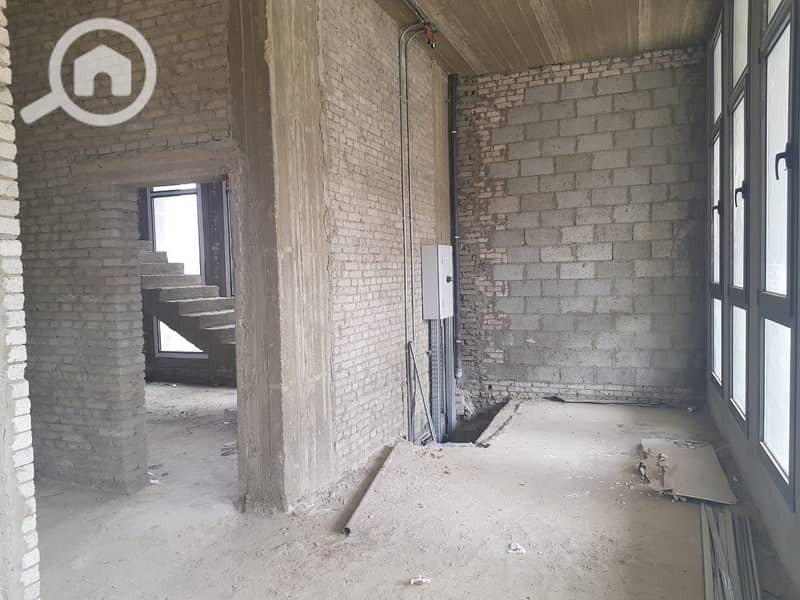 8 WhatsApp Image 2025-02-10 at 1.40. 47 PM (2). jpeg