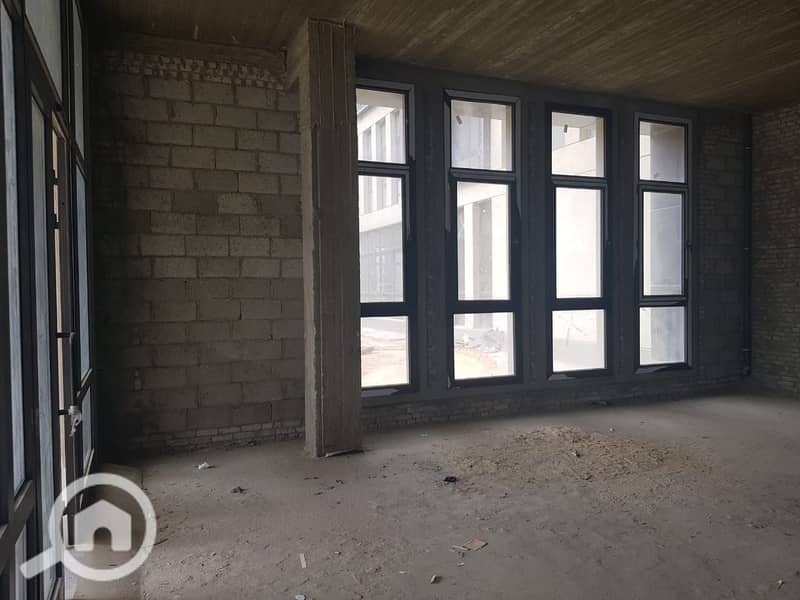 9 WhatsApp Image 2025-02-10 at 1.40. 47 PM. jpeg