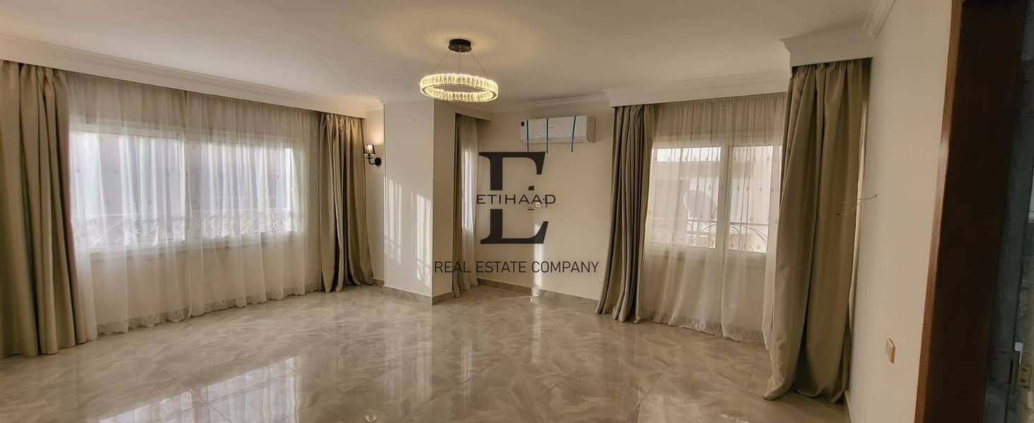 2 WhatsApp Image 2025-10-31 at 6.38. 36 PM. jpeg