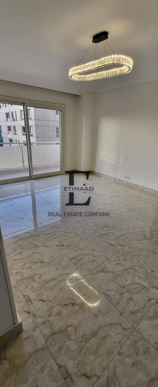 4 WhatsApp Image 2025-10-31 at 6.38. 37 PM. jpeg