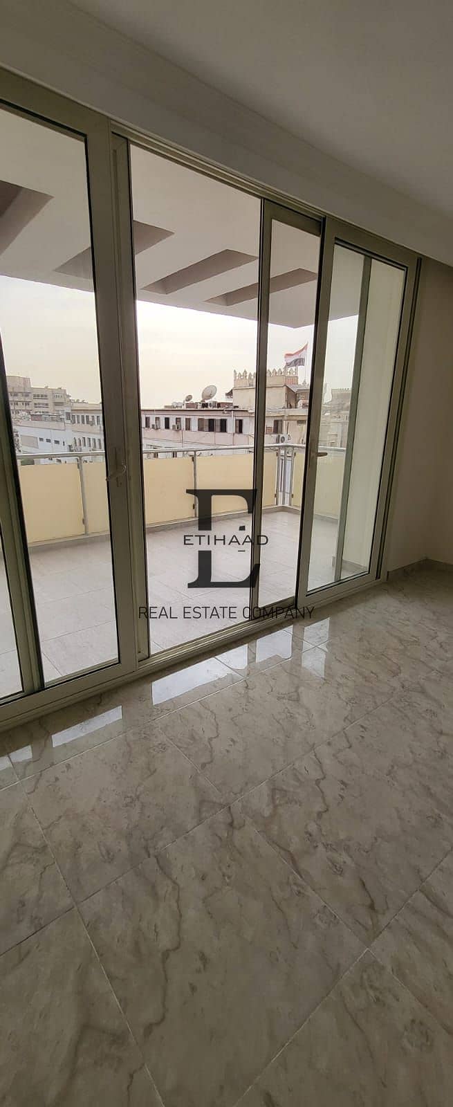 5 WhatsApp Image 2025-10-31 at 6.38. 37 PM (3). jpeg