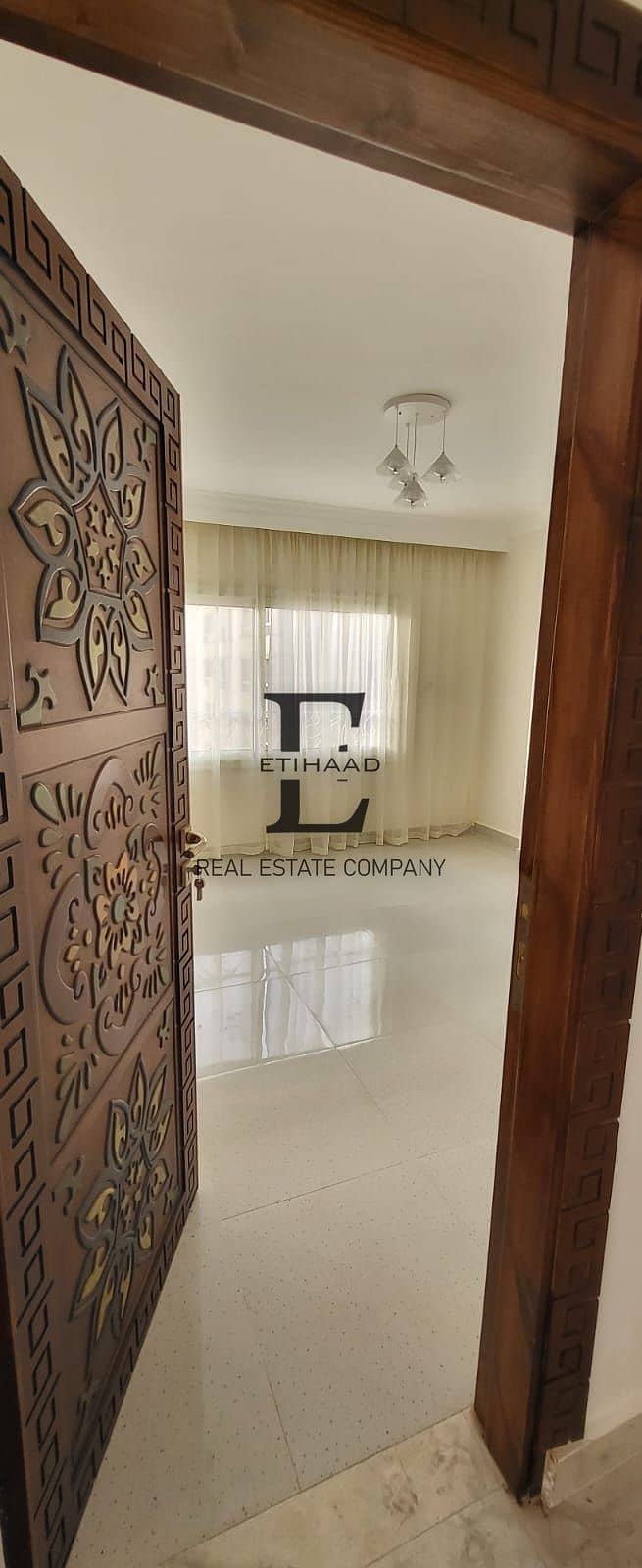 6 WhatsApp Image 2025-10-31 at 6.38. 36 PM (1). jpeg