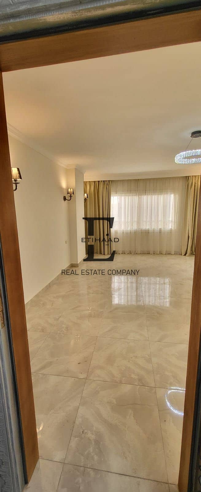 7 WhatsApp Image 2025-10-31 at 6.38. 35 PM. jpeg