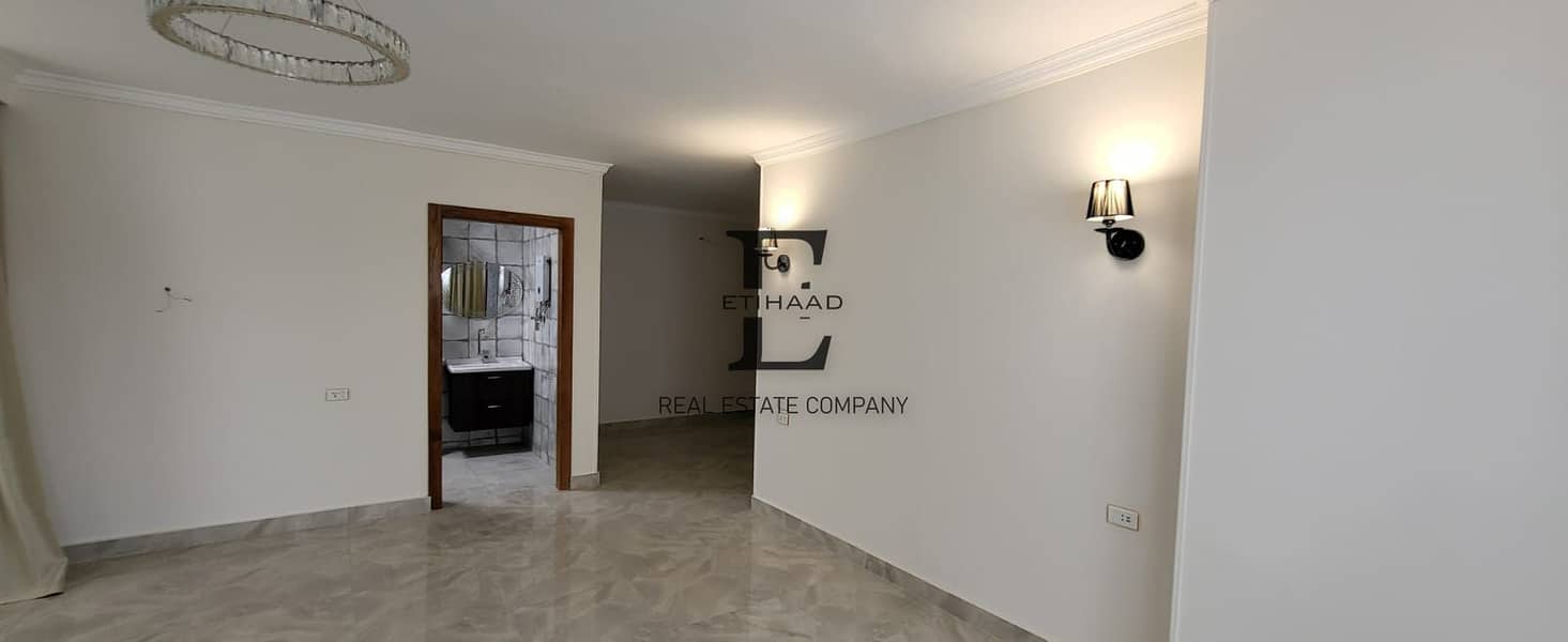 8 WhatsApp Image 2025-10-31 at 6.38. 35 PM (3). jpeg