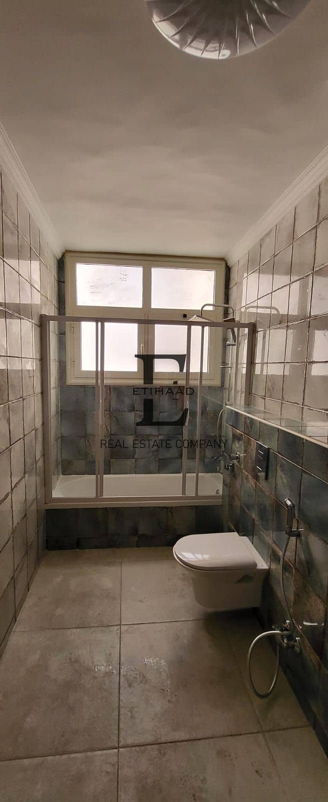 9 WhatsApp Image 2025-10-31 at 6.38. 36 PM (3). jpeg