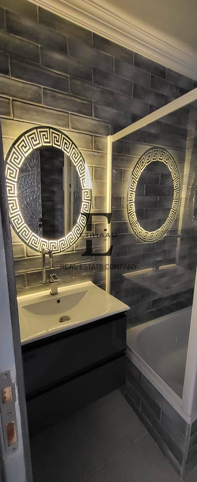 10 WhatsApp Image 2025-10-31 at 6.38. 34 PM. jpeg