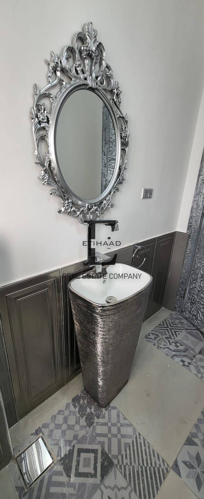 11 WhatsApp Image 2025-10-31 at 6.38. 35 PM (2). jpeg