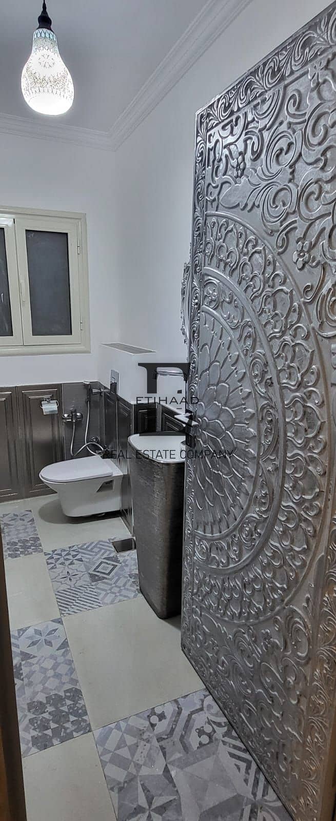 12 WhatsApp Image 2025-10-31 at 6.38. 37 PM (2). jpeg