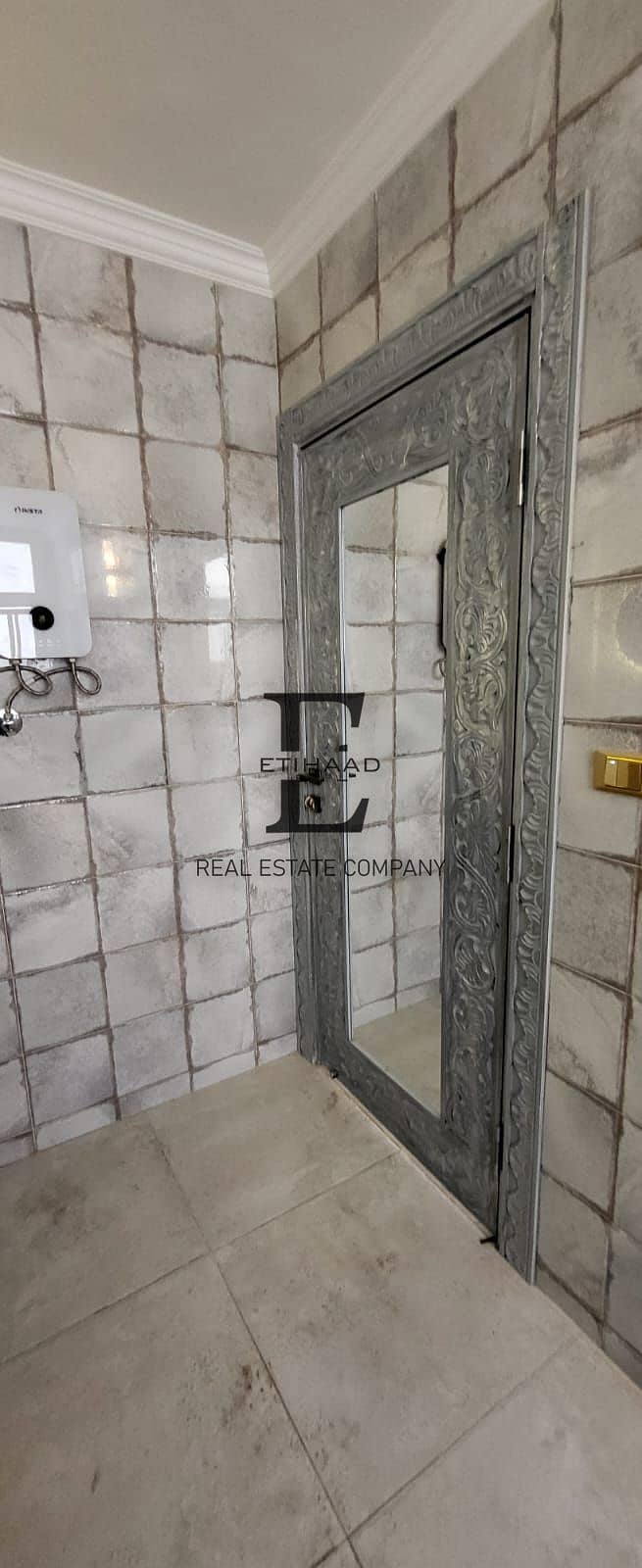 13 WhatsApp Image 2025-10-31 at 6.38. 37 PM (1). jpeg