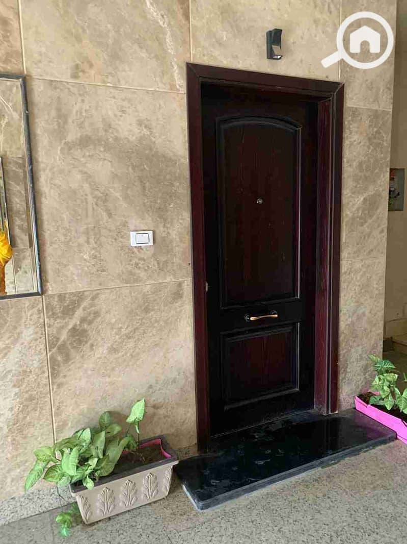 2 IMG-20251021-WA0049. jpg