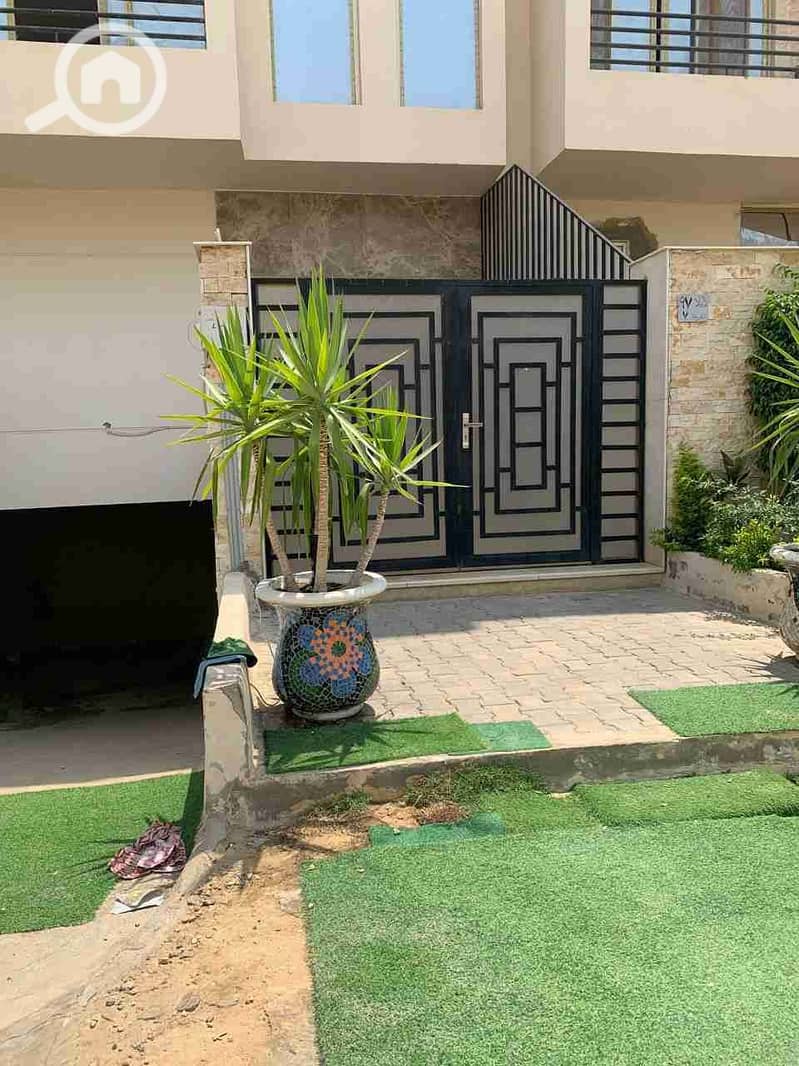 3 IMG-20251021-WA0041. jpg