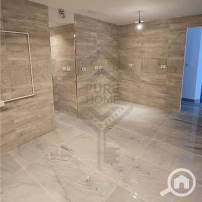3 Bedroom Apartment for Rent in Smoha, Alexandria - 1. jpg