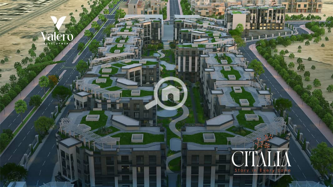 2 Branded rendering photos size 02-13. png