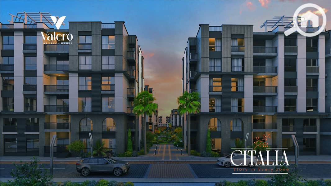 3 Branded rendering photos size 02-01. png