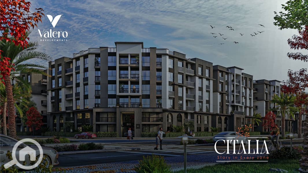 5 Branded rendering photos size 02-06. png