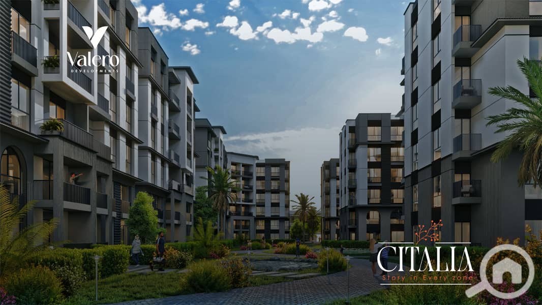 6 Branded rendering photos size 02-09. png